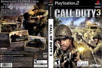 call of dutty